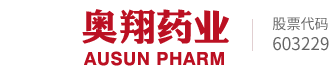 开云官方站入口-开云online(中国)药业