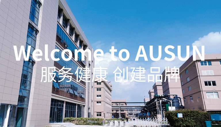 开云官方站入口-开云online(中国)